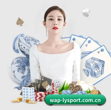 乐鱼体育APP APP